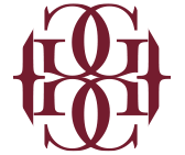 LogoFERRAZNUEVOFav