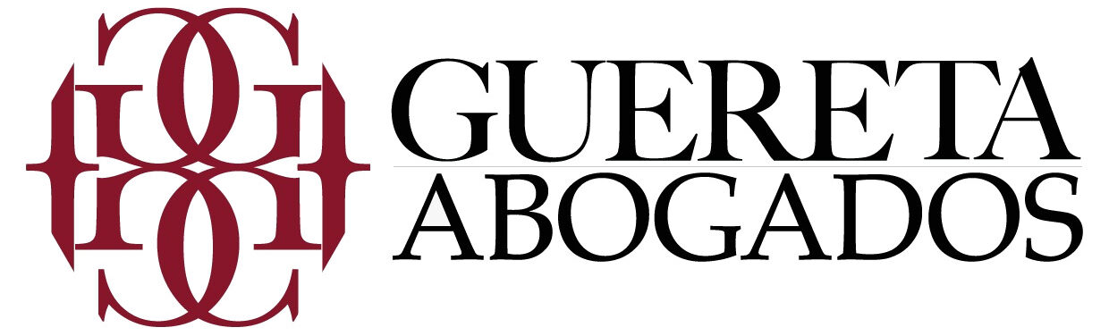 Guereta Abogados